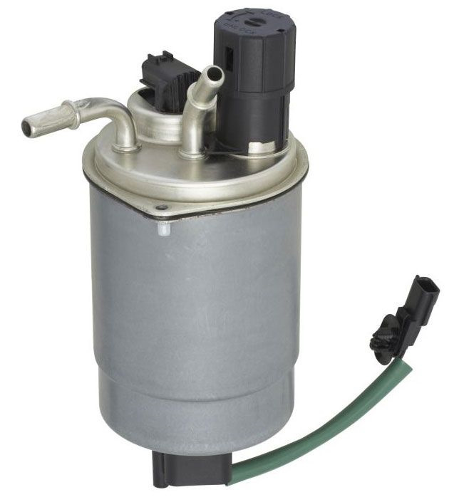 Топливный фильтр ссангйонг актион дизель. 0 дизель 2012. Sangyong new action 2. 0 дизель топливный фильтр. 0 дизель.