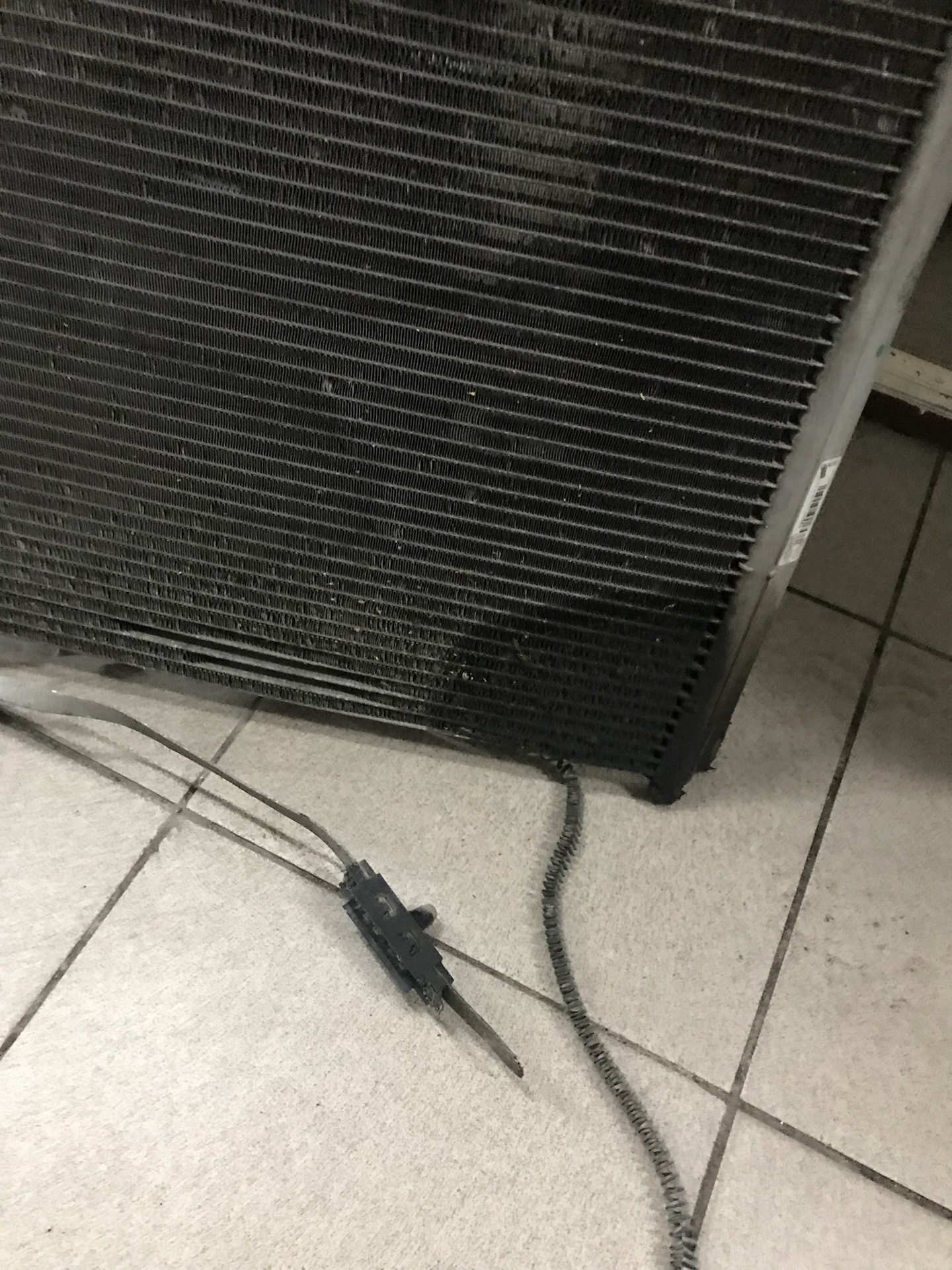 Евросвет за 5 минут. — Daihatsu Atrai (S221G, S231G), 1,3 л, 2000 года ...