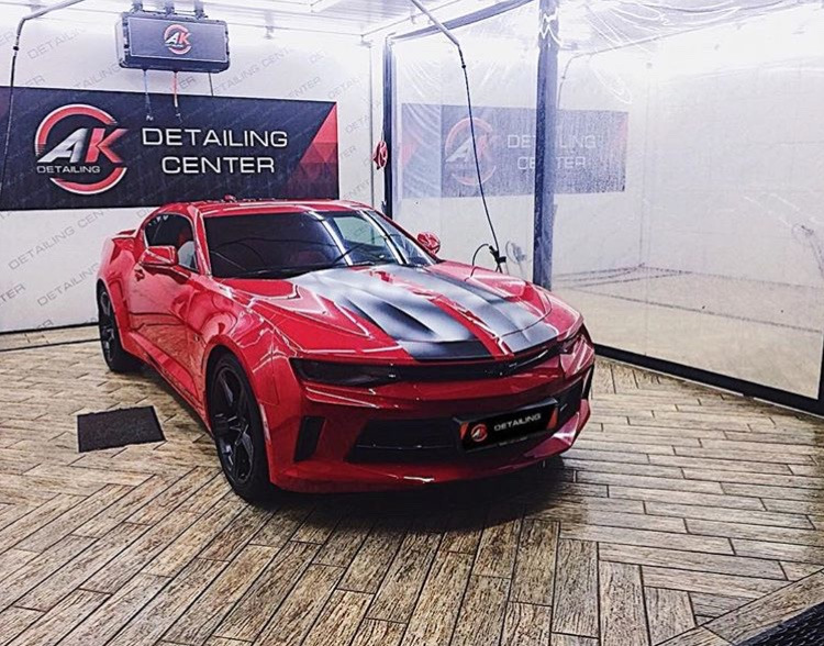 Ак детейлинг новосибирск. Ак детейлинг. Ак детейлинг. Ak detailing. Ak detailing.