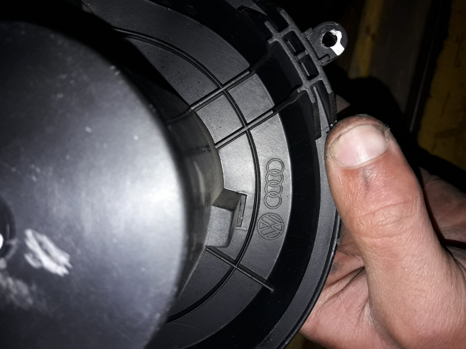 Комплексное обслуживание BMW — МосМоторс на DRIVE2