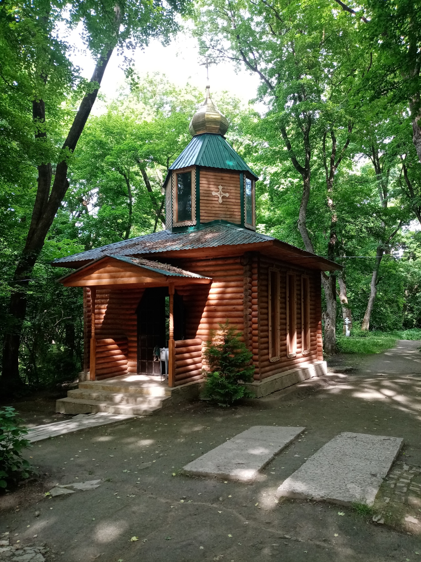 Снятие вискомуфты (ремень вентилятора) Рэндж Ровер 2011 4.4TDV8 — DRIVE2