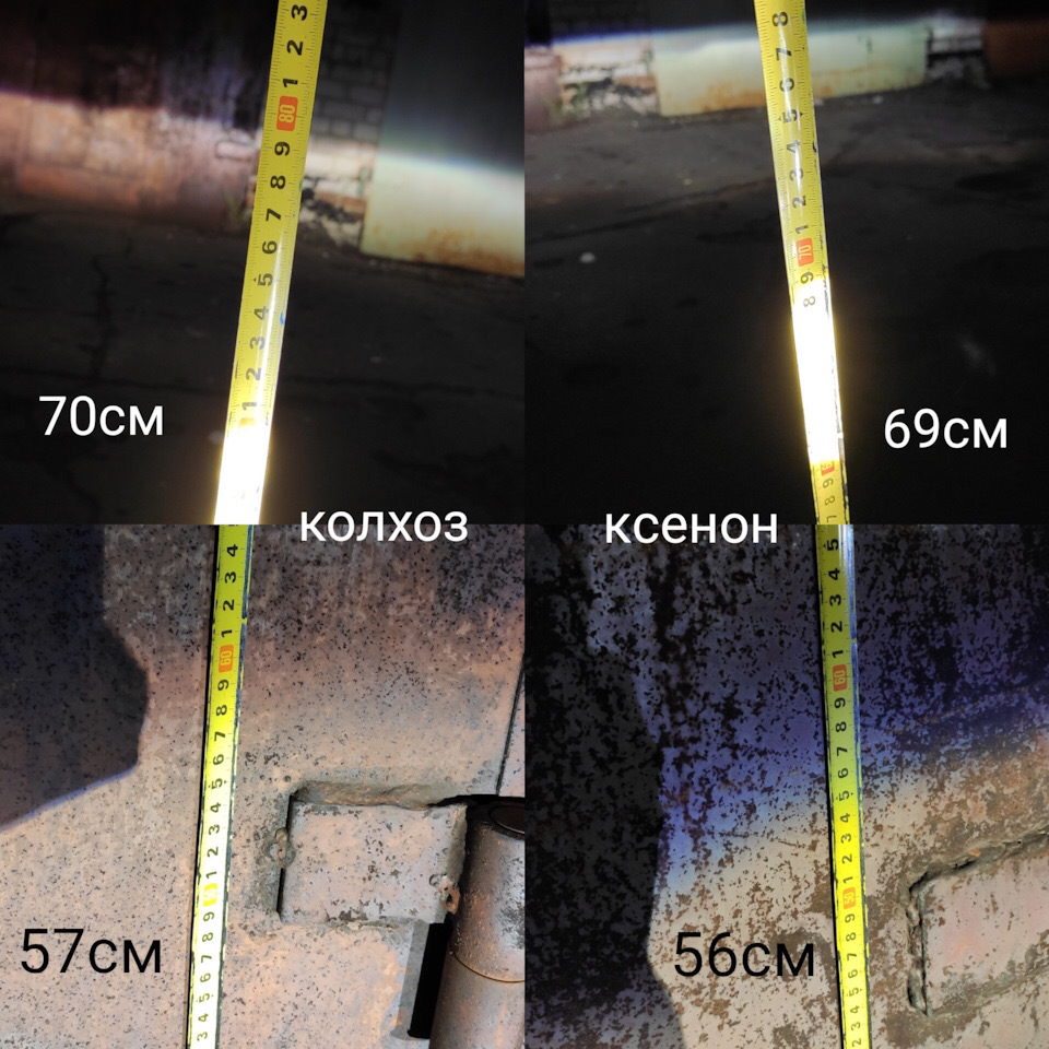 Сравнение оригинал. Настройка ксенона по высоте. Сравнение света оригинального ксенона и колхозного. D2183mh сравнение с оригиналом.