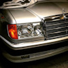 Козырьки w140 на Mercedes E-class (W124), Mercedes CL-class (W140), Mercedes S-class (W126), Mercedes S-class (W140). Купить в городе Владикавказ на DRIVE2