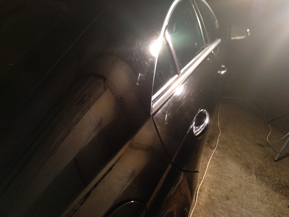 Honda Civic прыгает тахометр и стрелка скорости — Honda Civic Fastback ...