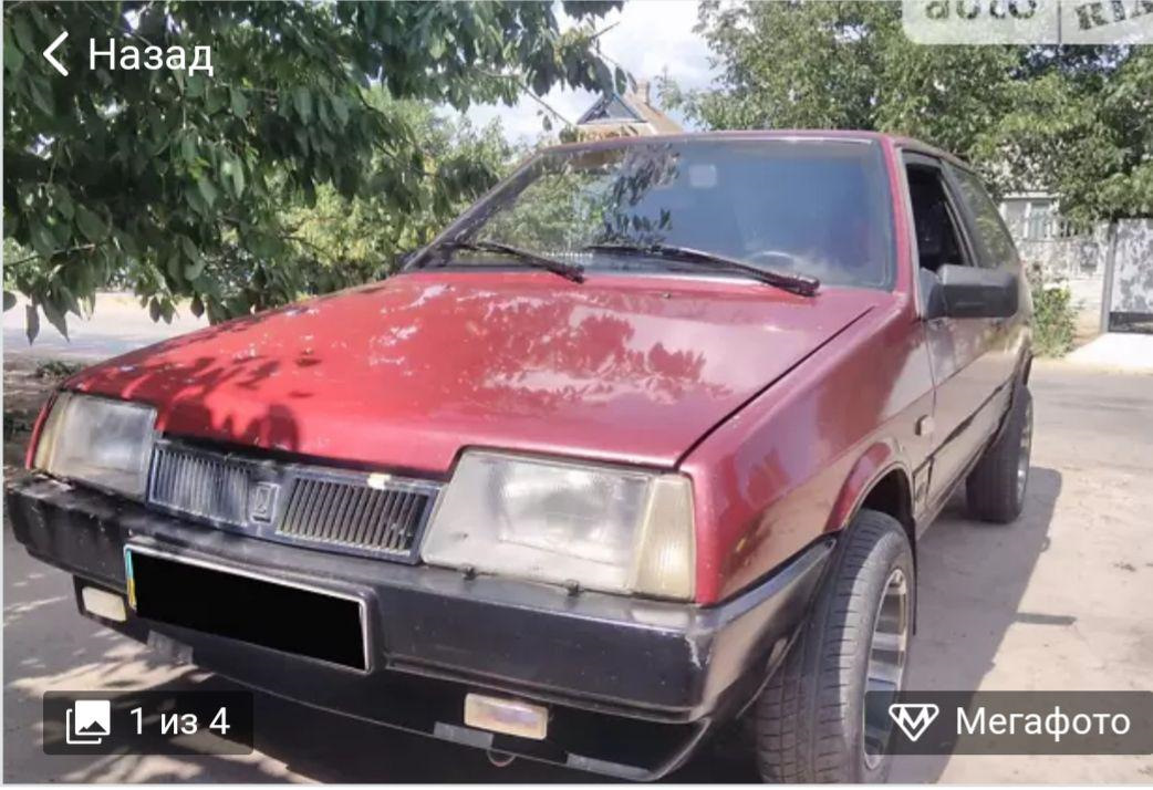 Виброизоляции, шумоизоляция — DRIVE2