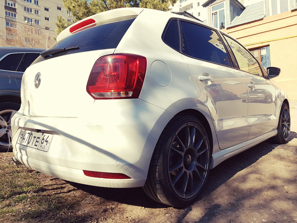 Замена расходников часть 3 и часть 4 — Mitsubishi Grandis, 2,4 л, 2003 ...