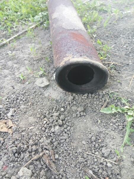 что такое паук на приоре. VgAAAgGNrOA 960. что такое паук на приоре фото. что такое паук на приоре-VgAAAgGNrOA 960. картинка что такое паук на приоре. картинка VgAAAgGNrOA 960. Обычно первым делом что Я делаю в тюнинге авто это меняю полностью выхлоп! Координально меняется динамика, и расход бенза. Так как это уже не первая машинка моя, то немного стал разбираться в пауках, какие резонаторы ставить, и заднюю часть. Но так как с денюшкой напряг, решил ограничеться только пауком и программой.