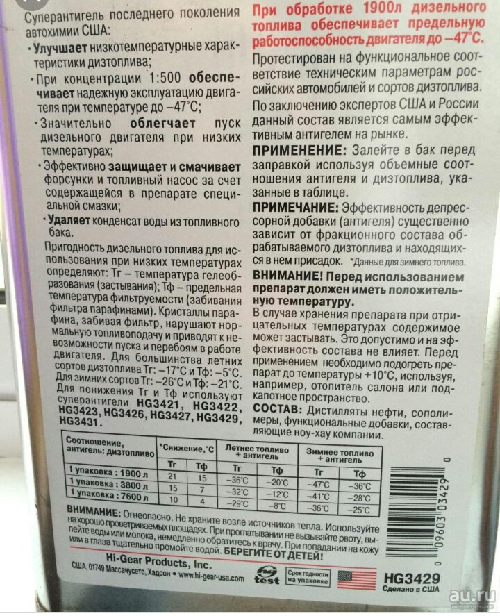 Срок годности бензина. Присадка ac900g. Срок годности солярки дизельного. Состав антигеля для дизельного топлива. Срок годности топлива.