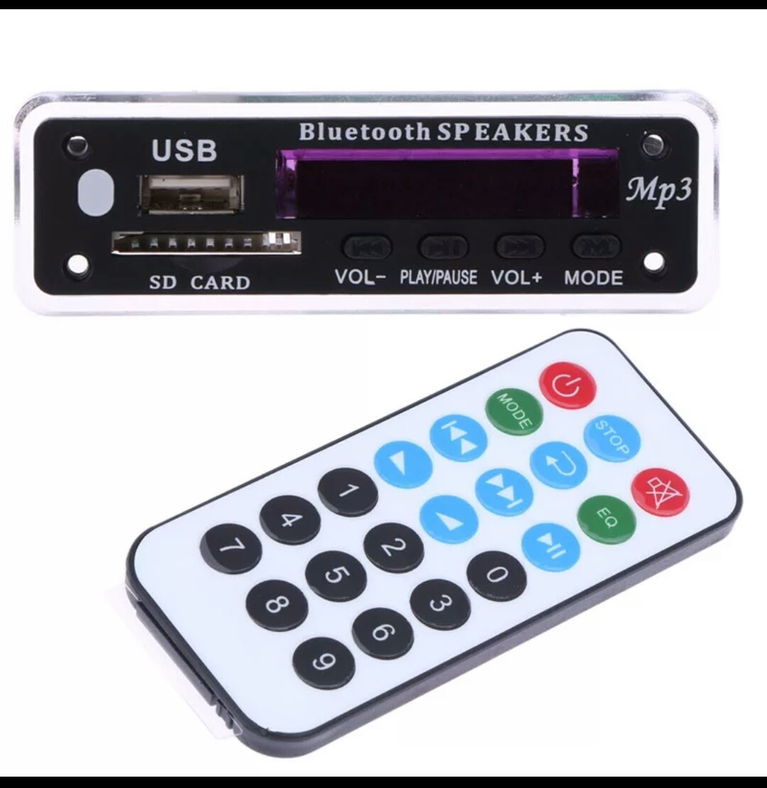 Usb модуль купить. Модуль mp3/Bluetooth/fm плеер с пультом ZTV-m01bt69. Автомобильный USB mp3 плеер USB aux радио. Модуль мр3 fm/USB/SD блютуз встраиваемый. Bluetooth модуль mp3 fm проигрыватель aux.
