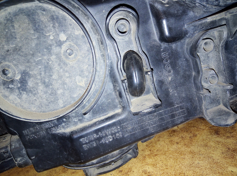 Печка холодная — DRIVE2