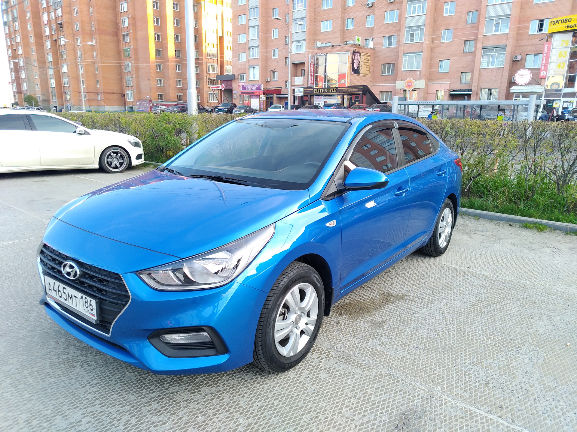 Solaris iii. Hyundai Solaris 3. Hyundai Solaris 2011 drive2. Солярис 2919. Солярис 2.600.000.