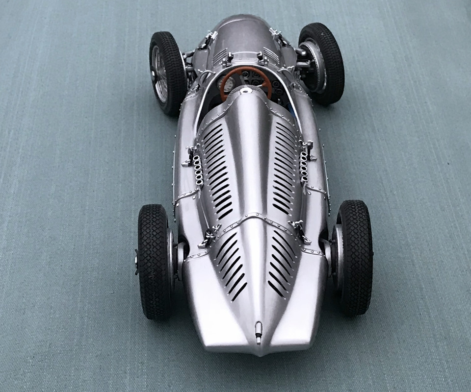 Union type. Audi auto Union. Auto Union Type d (1938). Auto Union Type a. Auto Union Type c.