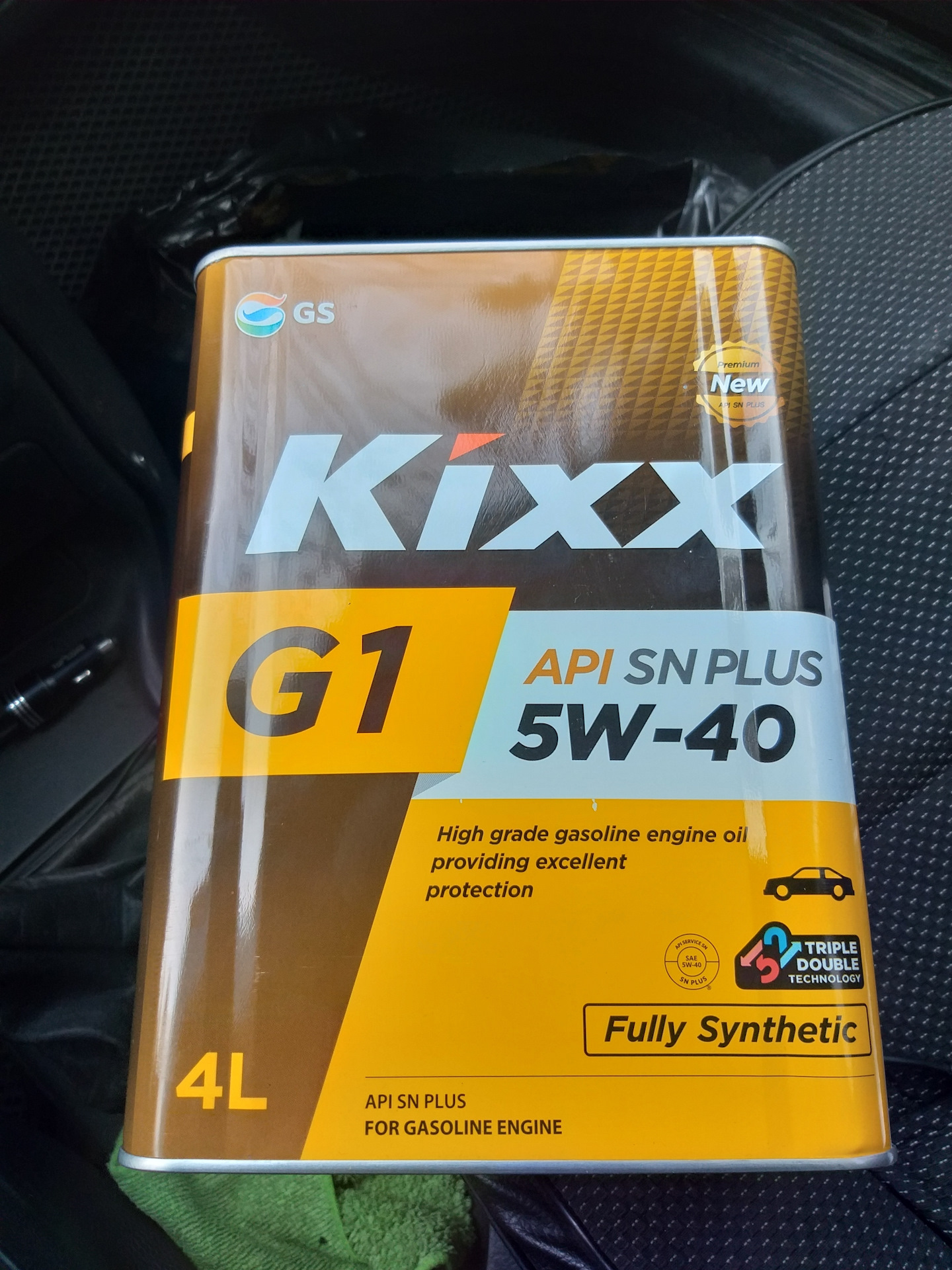 L2013440e1 kixx. Kixx 5/30 a5. Двигатель после масла кикс. Кикс автомасла. Моторное масло кикс 5w40 для сузуки гранд витара.