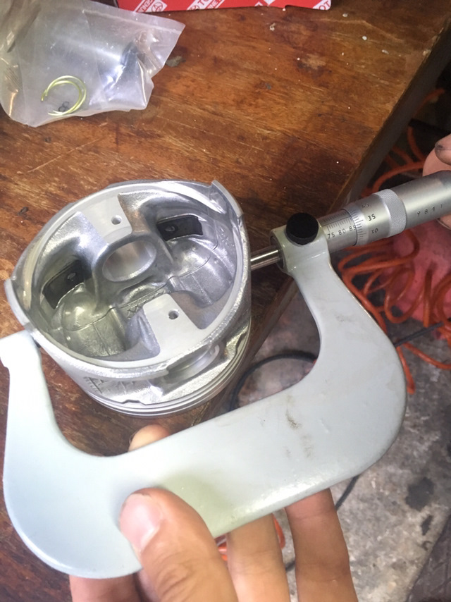 Как почистить дроссельную заслонку и форсунки! — УАЗ 39094, 2,7 л, 2009 ...