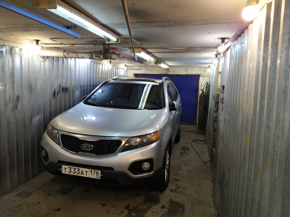 Покраска бу двери в другой цвет - 95 фото