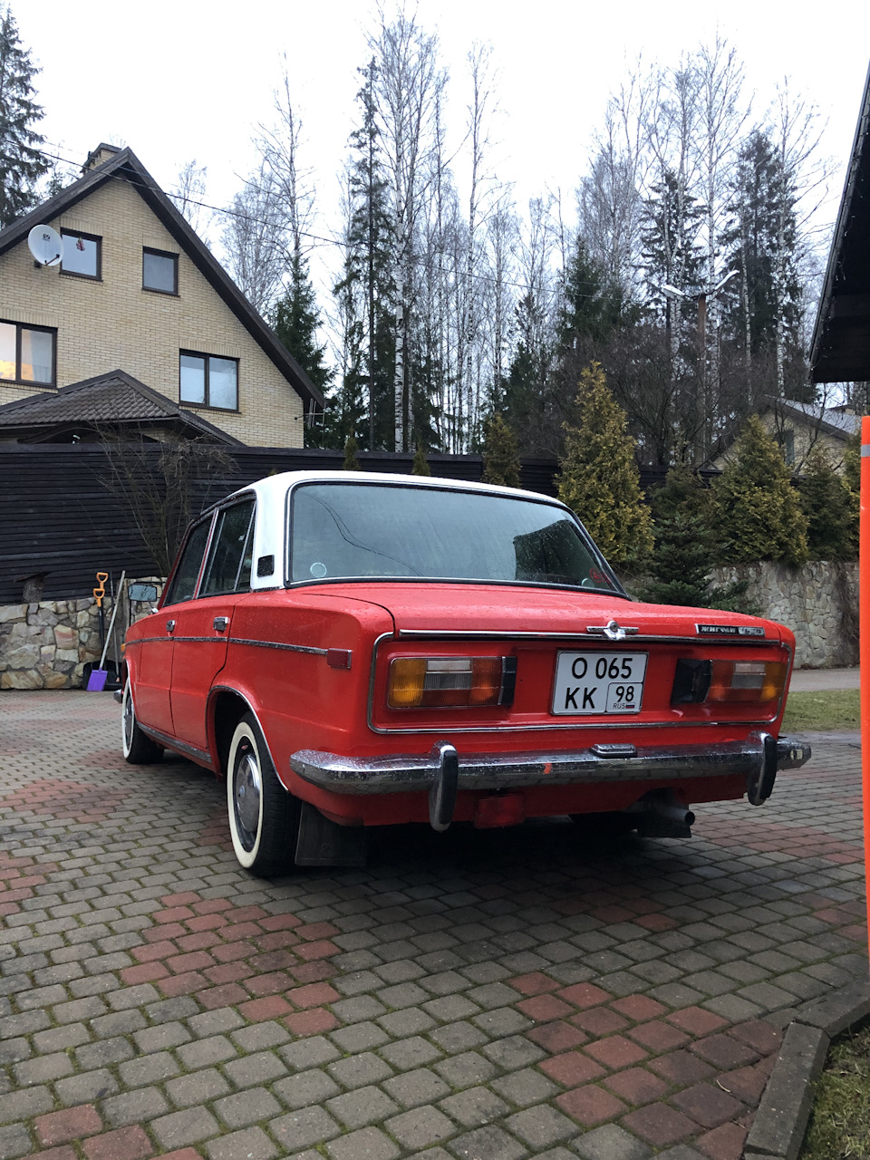 VgAAAgL0feA 960 квадратный номер ваз 2106