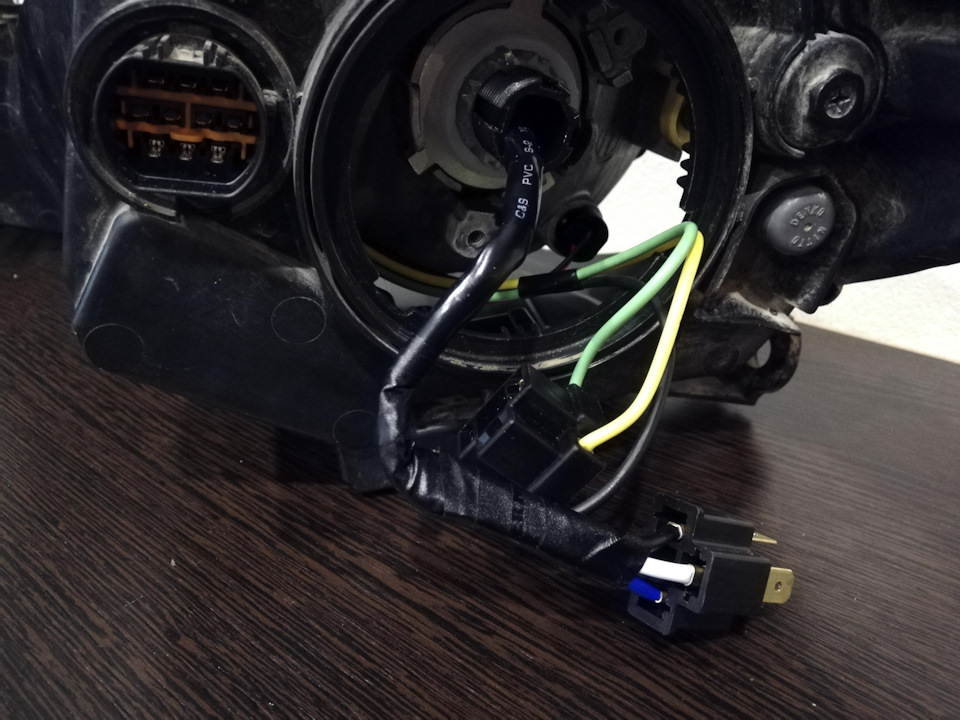 Установка aozoom a3 max на авто. Смотреть фото Установка aozoom a3 max на авто. Смотреть картинку Установка aozoom a3 max на авто. Картинка про Установка aozoom a3 max на авто. Фото Установка aozoom a3 max на авто Установка aozoom a3 max на авто. Смотреть фото Установка aozoom a3 max на авто. Смотреть картинку Установка aozoom a3 max на авто. Картинка про Установка aozoom a3 max на авто. Фото Установка aozoom a3 max на авто