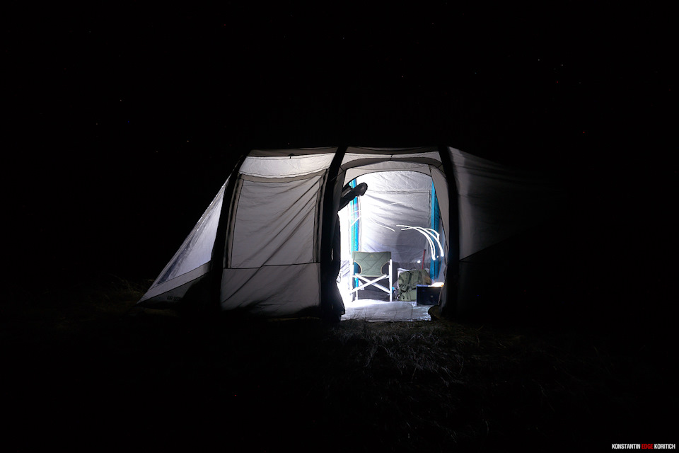 Как свернуть палатку quechua. Смотреть фото Как свернуть палатку quechua. Смотреть картинку Как свернуть палатку quechua. Картинка про Как свернуть палатку quechua. Фото Как свернуть палатку quechua Как свернуть палатку quechua. Смотреть фото Как свернуть палатку quechua. Смотреть картинку Как свернуть палатку quechua. Картинка про Как свернуть палатку quechua. Фото Как свернуть палатку quechua