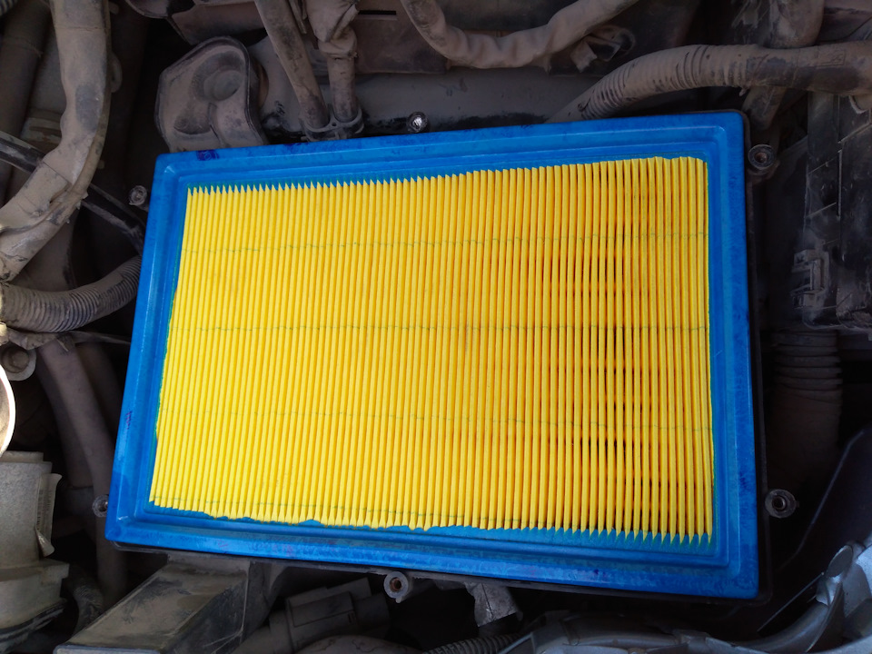 Что воет под капотом. Смотреть фото Что воет под капотом. Смотреть картинку Что воет под капотом. Картинка про Что воет под капотом. Фото Что воет под капотом Что воет под капотом. Смотреть фото Что воет под капотом. Смотреть картинку Что воет под капотом. Картинка про Что воет под капотом. Фото Что воет под капотом