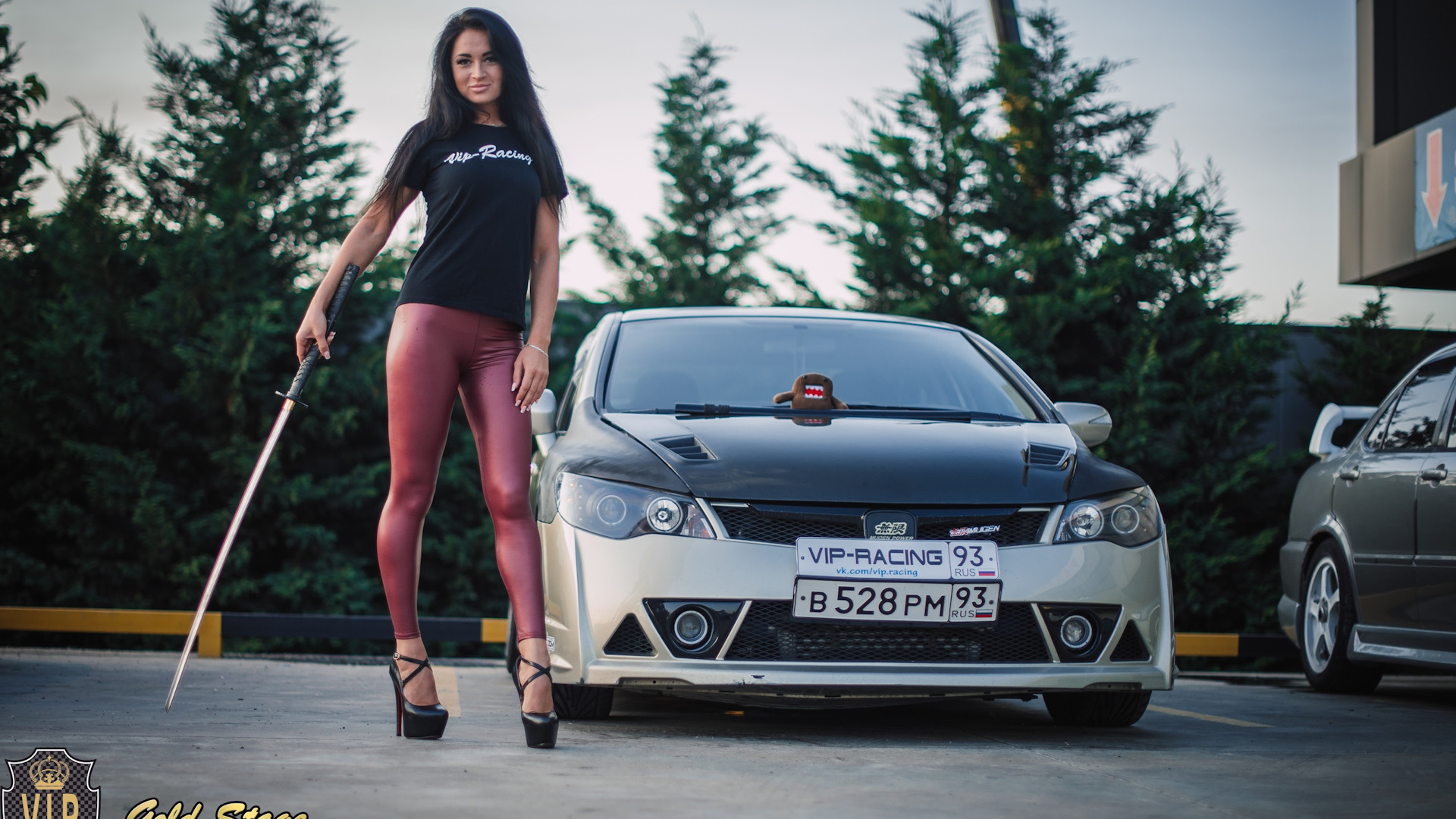 Note 30 vip racing. Note 30 vip racing
