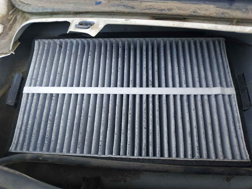 VgAAAgOvC A 960 гранта подшипник передней ступицы номер