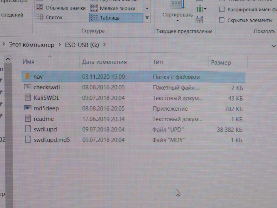 Фото в бортжурнале Jeep Grand Cherokee (WK2)