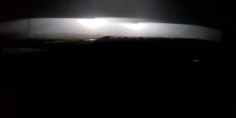 Фото в бортжурнале Ford Mondeo V