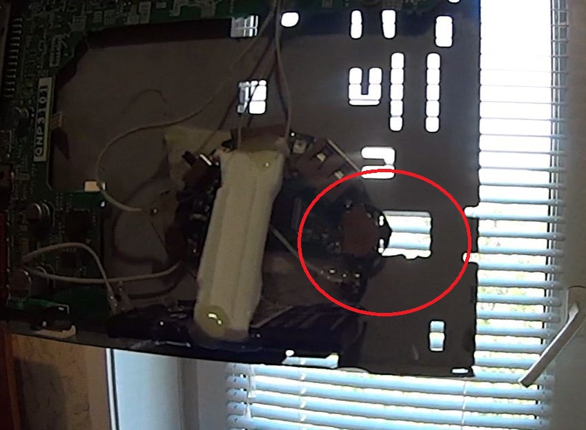 Блютуз в магнитолу пионер своими руками