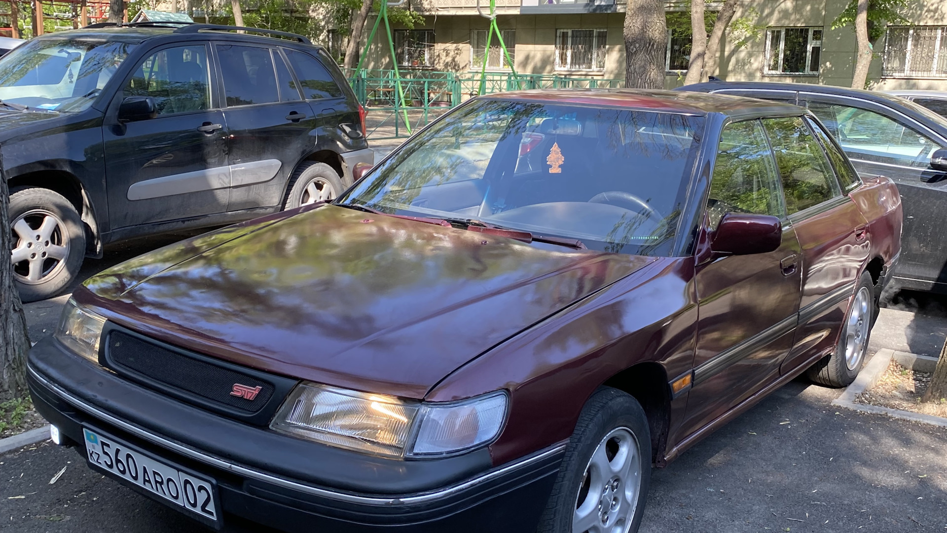 Subaru legacy 1993. Субару легаси 1993. Субару легаси 1993 1. Subaru legacy 1993. Subaru legacy 1993.