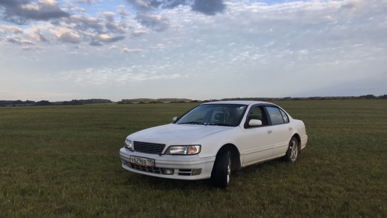 Nissan cefiro 1996. Ниссан цефиро 1996. Nissan cefiro 1996. Nissan cefiro 1998. Ниссан цефиро 1996.
