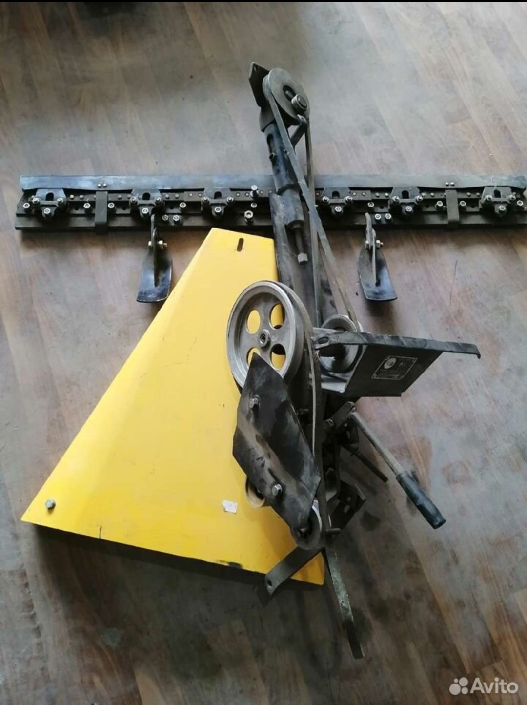 Про расход топлива. — Chevrolet Aveo Sedan (2G), 1,6 л., 2014 года ...