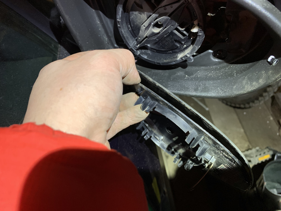 Vh9WgmwtZEZELUpe1M3iTEA0Jto 960 динамические указатели поворотов что это