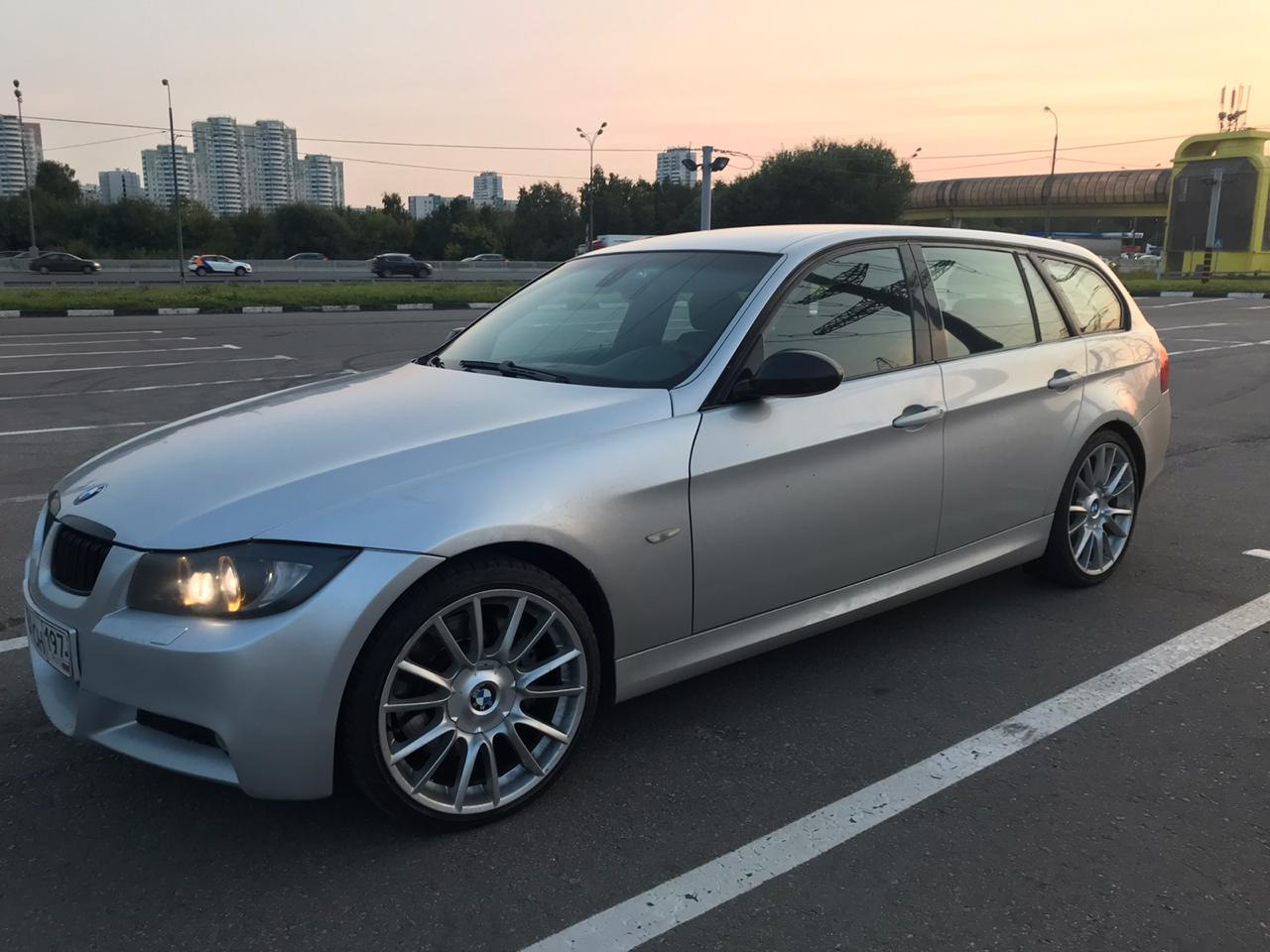 Bmw styling. 228 Стиль BMW. Style BMW e91. Диски на БМВ е91. 228 Стиль БМВ е60.