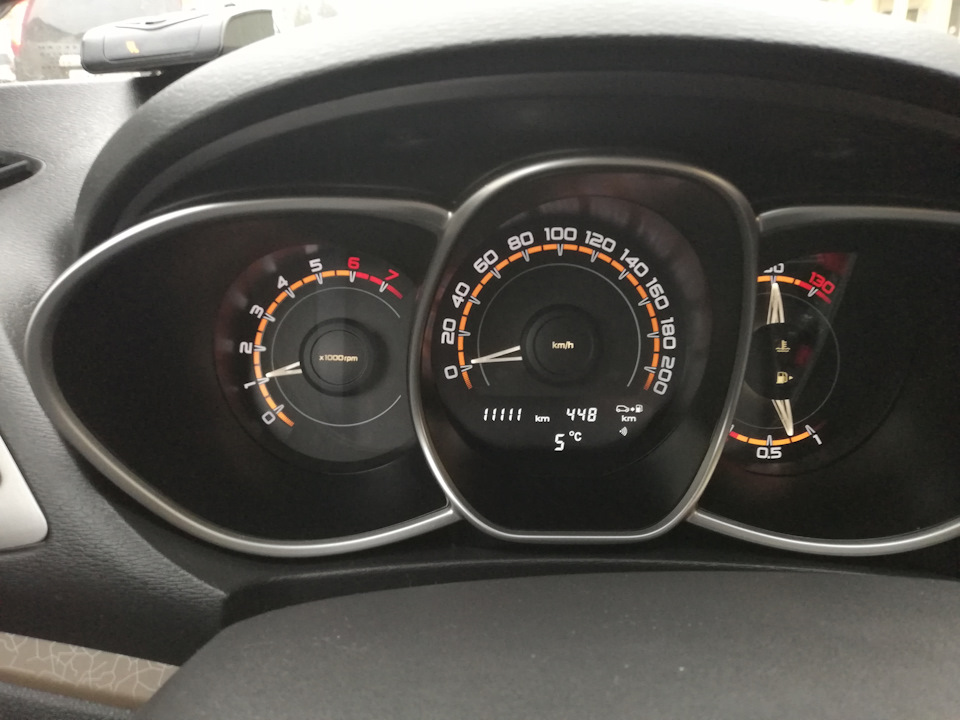 Дышло на прицеп — ГАЗ 69, 2,4 л, 1964 года | своими руками | DRIVE2