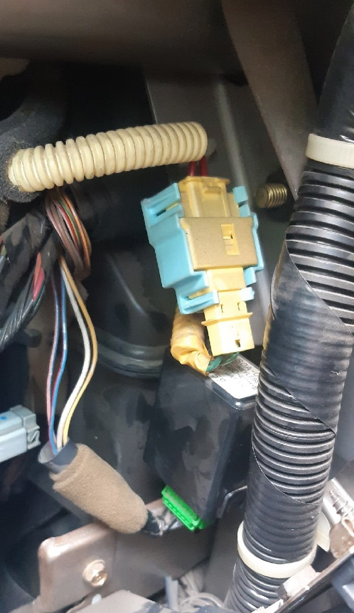 VhViB7bJmtLaZQ5amohZlWLjz s 960 Как открыть багажник аккорд 8