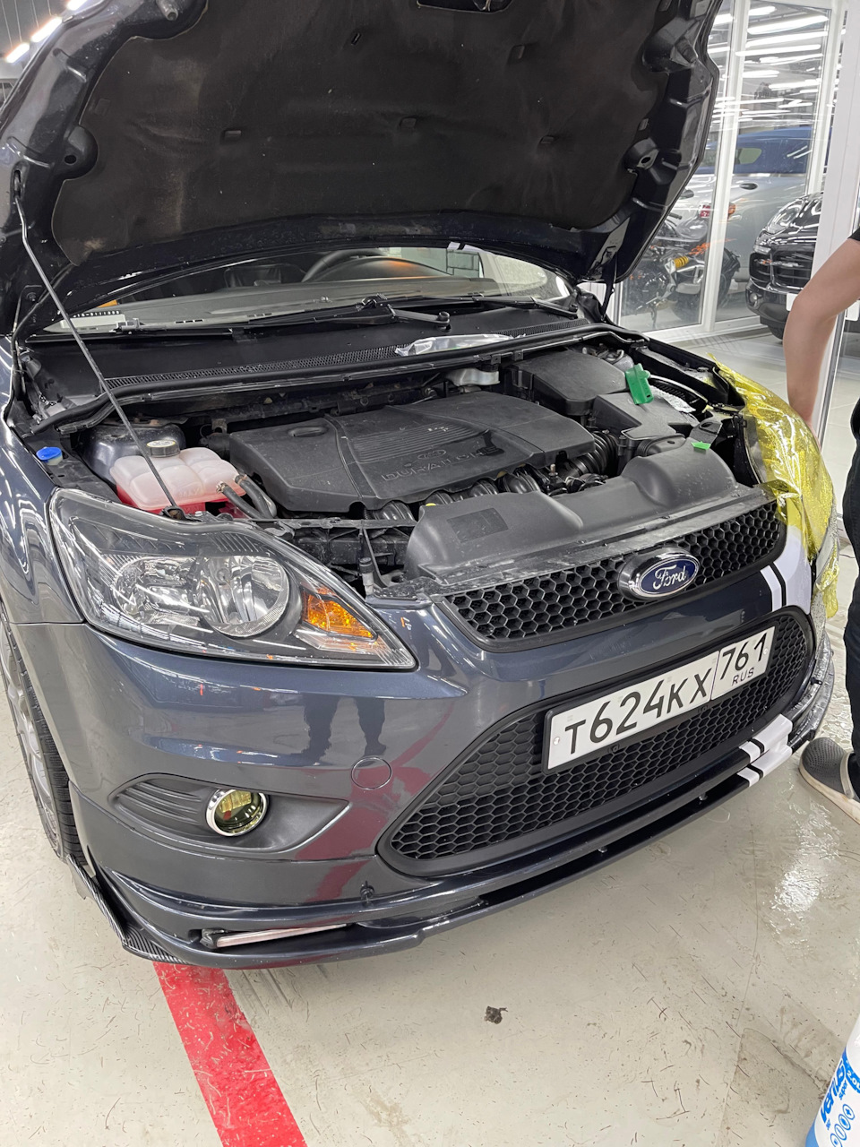 W211 снятие переднего бампера. Sonata 2016 передняя фары zamen. Пежо 407 ближний свет левой фары. Солано 630 рестайлинг снятие фары. Как снять фару 2006 года.