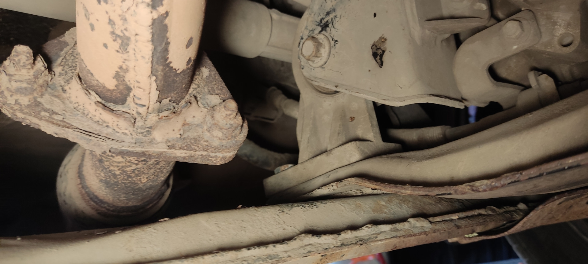 Купить Подушку Двигателя Лифан Х60