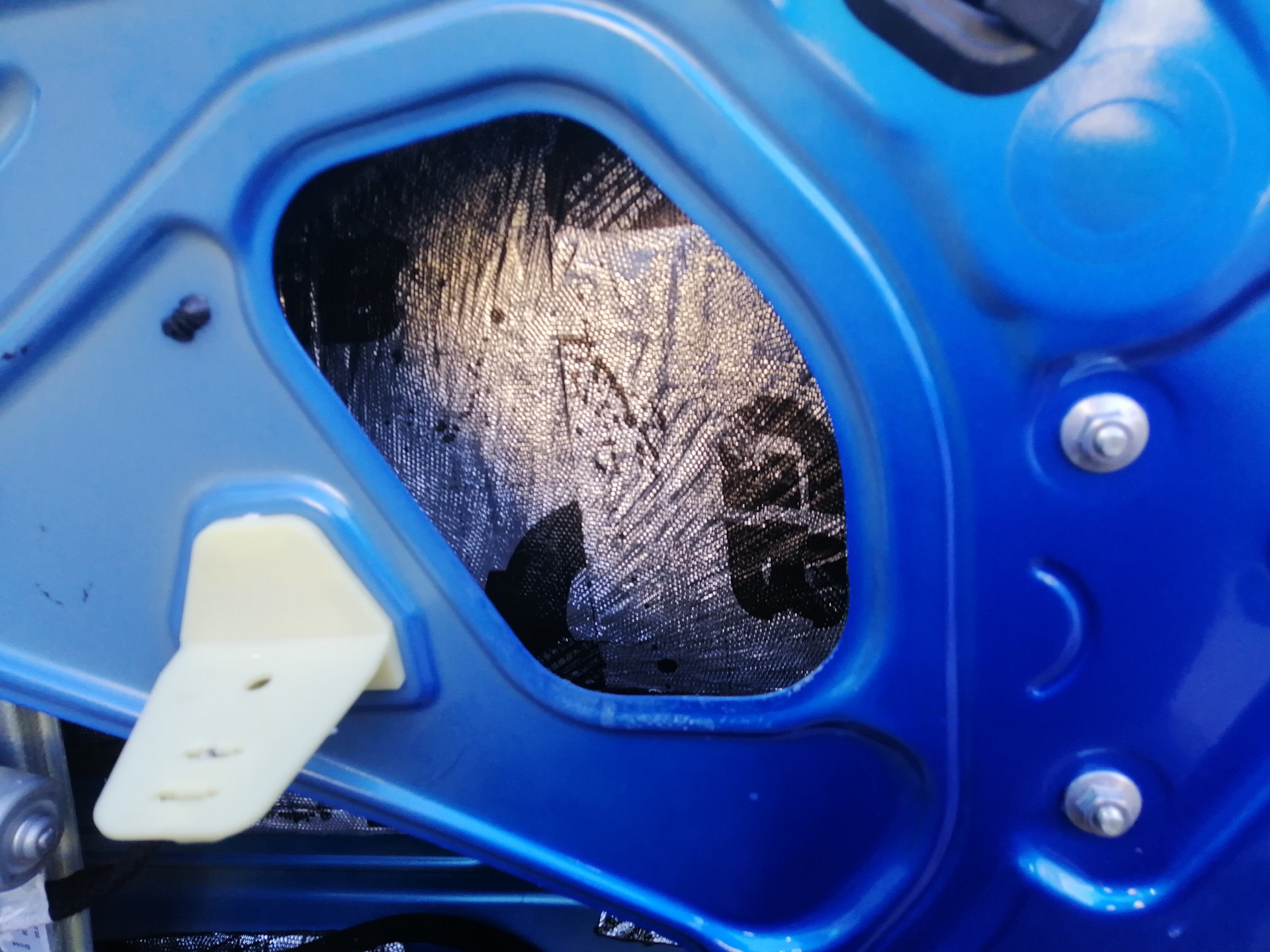 Начинаем набирать вес)))) — Lada XRAY, 1,6 л, 2021 года | автозвук | DRIVE2