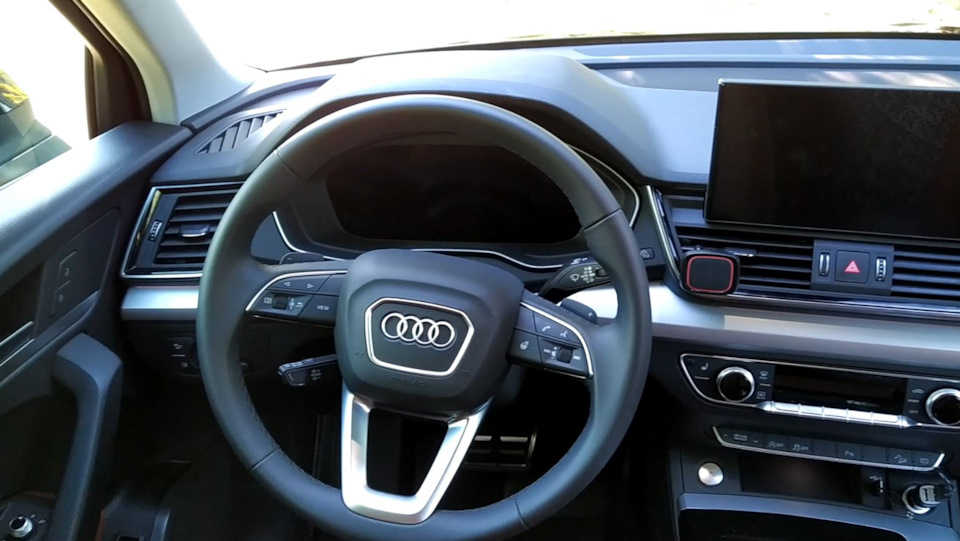 ауди ку5 история модели. Vi84P 80XDvKg7lbKhTdhjqd AM 960. ауди ку5 история модели фото. ауди ку5 история модели-Vi84P 80XDvKg7lbKhTdhjqd AM 960. картинка ауди ку5 история модели. картинка Vi84P 80XDvKg7lbKhTdhjqd AM 960. Кроссовер отметился в модельном ряду названной марки в 2008 г. Любопытный товар одновременно «рождали» Германия, Китай, Индия (здесь производственные площадки у «большой немецкой тройки»). Внедорожник сразу появился в нескольких комплектациях. Вас ждет актуальный обзор линейки Audi Q5, также отзывы пользователей спешат на помощь. ауди ку5 история модели. Vi84P 80XDvKg7lbKhTdhjqd AM 960. ауди ку5 история модели фото. ауди ку5 история модели-Vi84P 80XDvKg7lbKhTdhjqd AM 960. картинка ауди ку5 история модели. картинка Vi84P 80XDvKg7lbKhTdhjqd AM 960. Кроссовер отметился в модельном ряду названной марки в 2008 г. Любопытный товар одновременно «рождали» Германия, Китай, Индия (здесь производственные площадки у «большой немецкой тройки»). Внедорожник сразу появился в нескольких комплектациях. Вас ждет актуальный обзор линейки Audi Q5, также отзывы пользователей спешат на помощь.