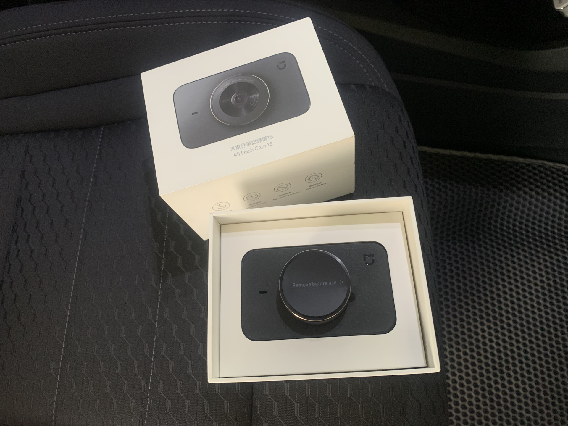 Видеорегистратор xiaomi cam 1s. Видеорегистратор xiaomi cam 1s