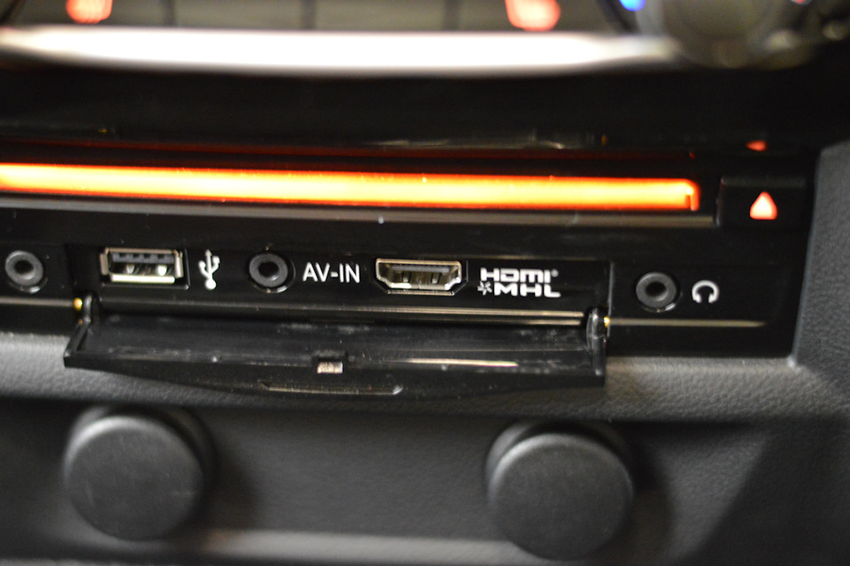 ViAAAgBvwOA 960 rse что это такое