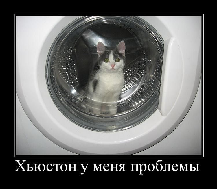 Фото в бортжурнале УАЗ Patriot