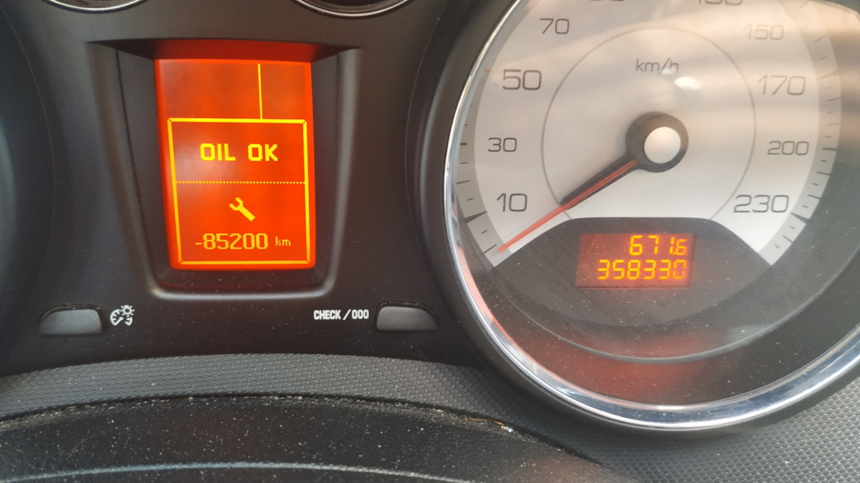 уаз патриот гремит суппорт что делать