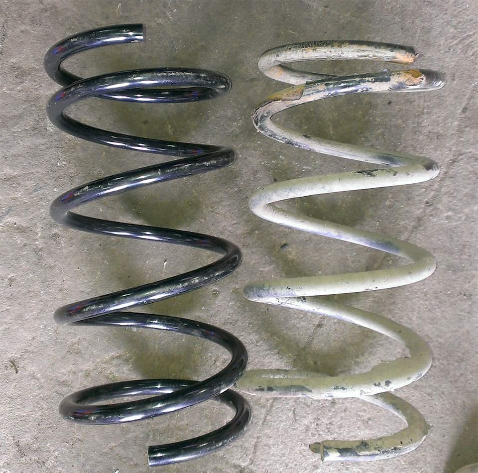 Плановое т.о. — Renault Sandero Stepway (2G), 1,6 л, 2018 года