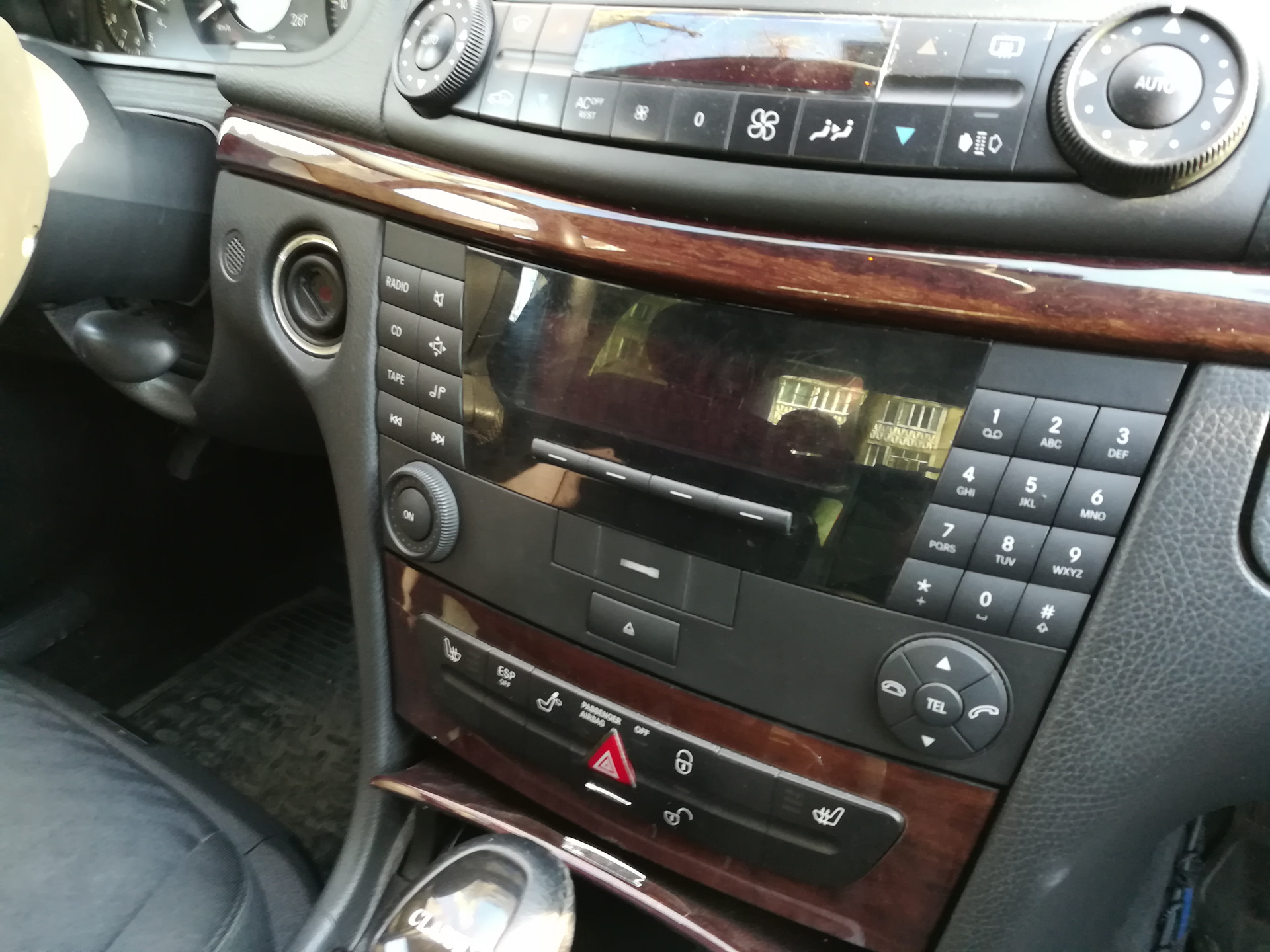 Audio 20. Аудио 20 Мерседес w211. Audio 20 Mercedes. Audio 20 Mercedes 2002. Aux Мерседес w211 Audio 20.