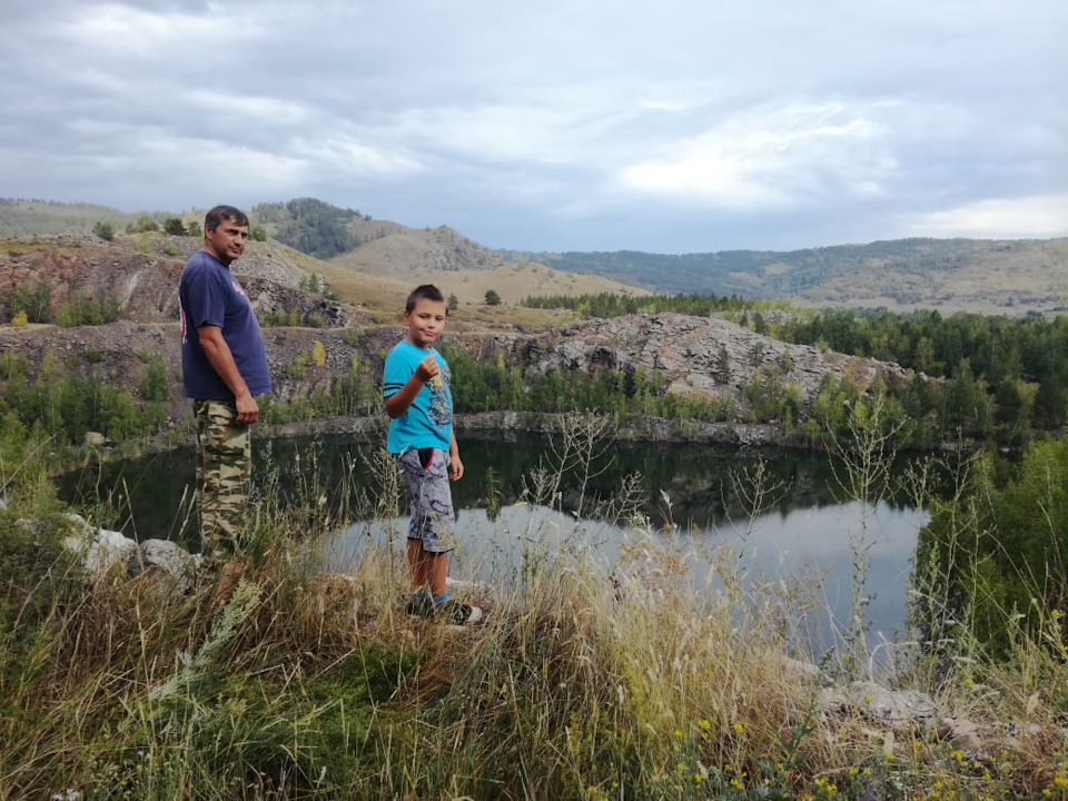 покрытие передних фар лаком — Toyota ist (1G), 1,5 л, 2002 года ...