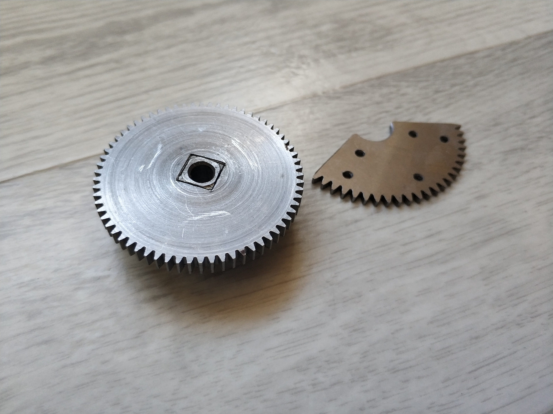 ремкомплект дроссельной заслонки уаз патриот. ремкомплект дроссельной заслонки vag 2. ремкомплект дроссельной заслонки туарег 3. ремкомплект дроссельной заслонки vag 2. ремкомплект дроссельной заслонки.