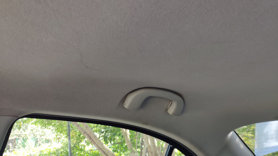 Подойдут ли новые подфарники на старую ниву - 83 фото