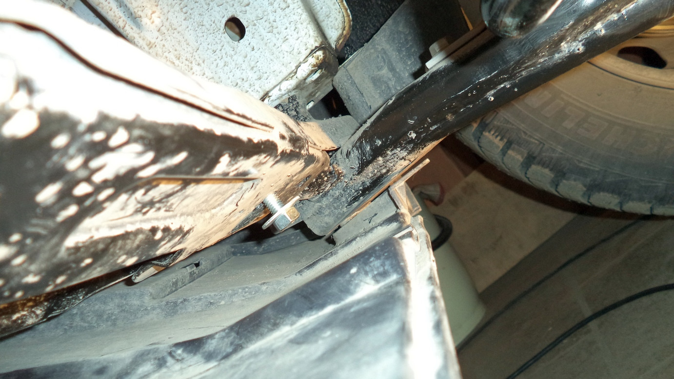 Насосная станция пну 150. Насосная станция ebara 2gpe matrix 5-5/1,3. Установка увеличенных. Prisma hydro f40. Установка увеличенных.