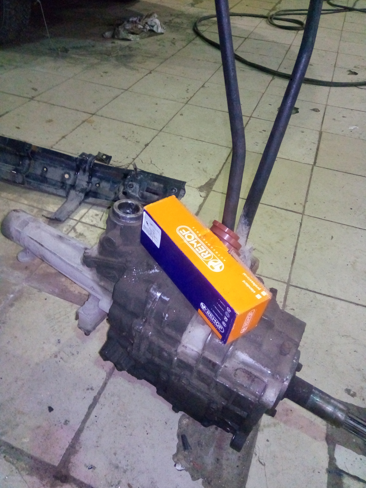 Audi установка адаптивного круиз контроля - 85 фото